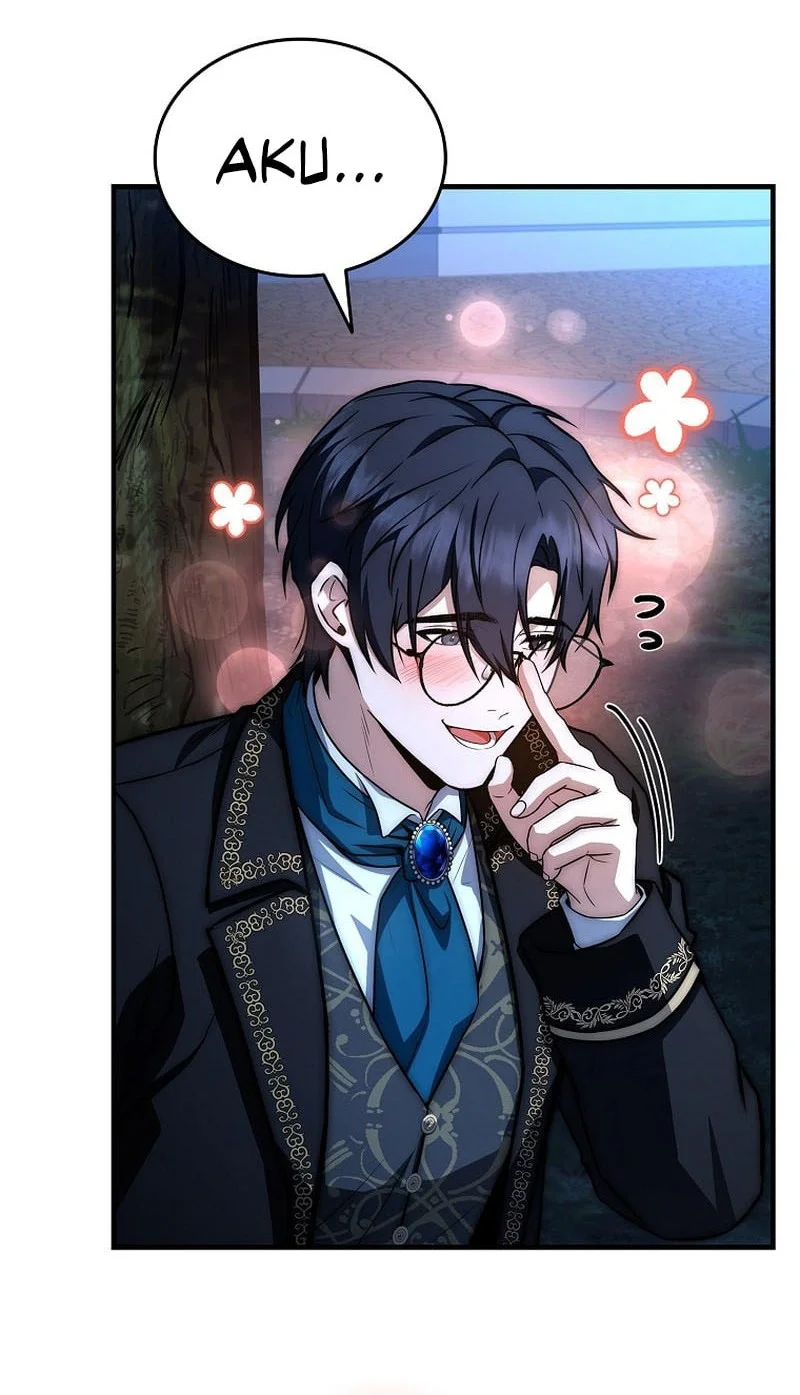 The Third Prince Of The Fallen Kingdom has Regressed Chapter 67 Gambar 43