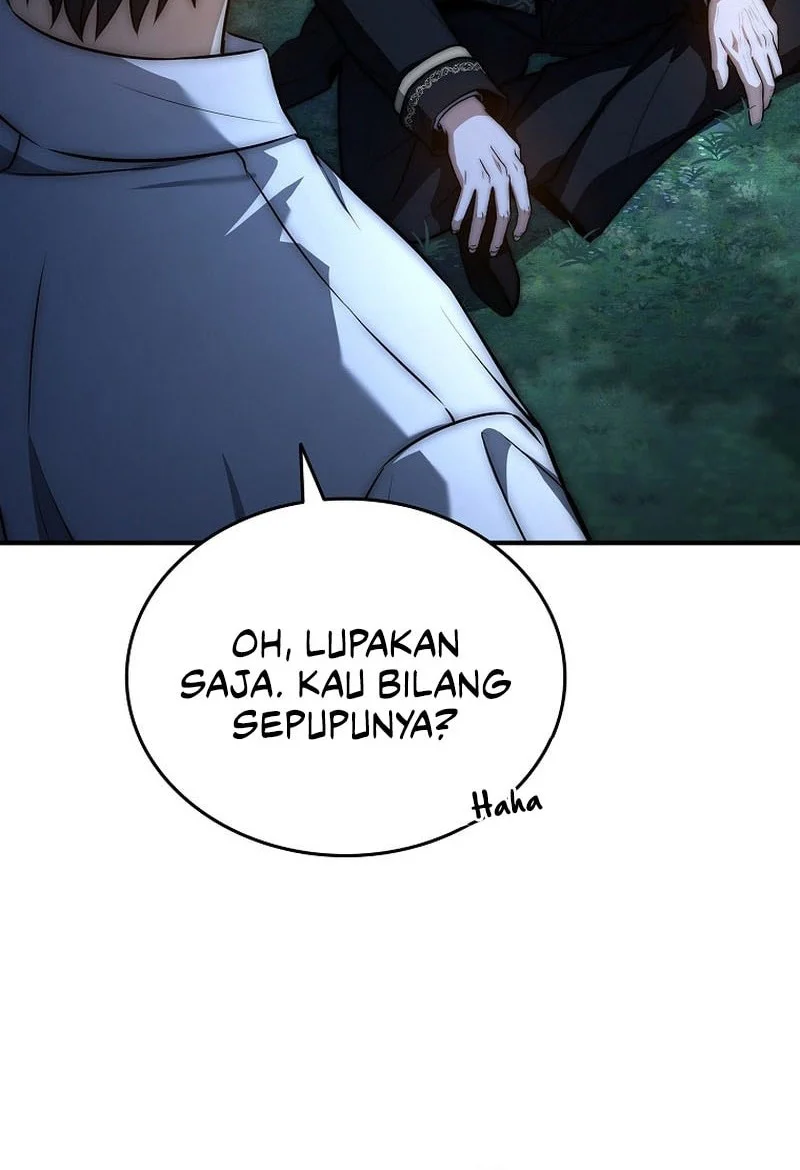 The Third Prince Of The Fallen Kingdom has Regressed Chapter 67 Gambar 47