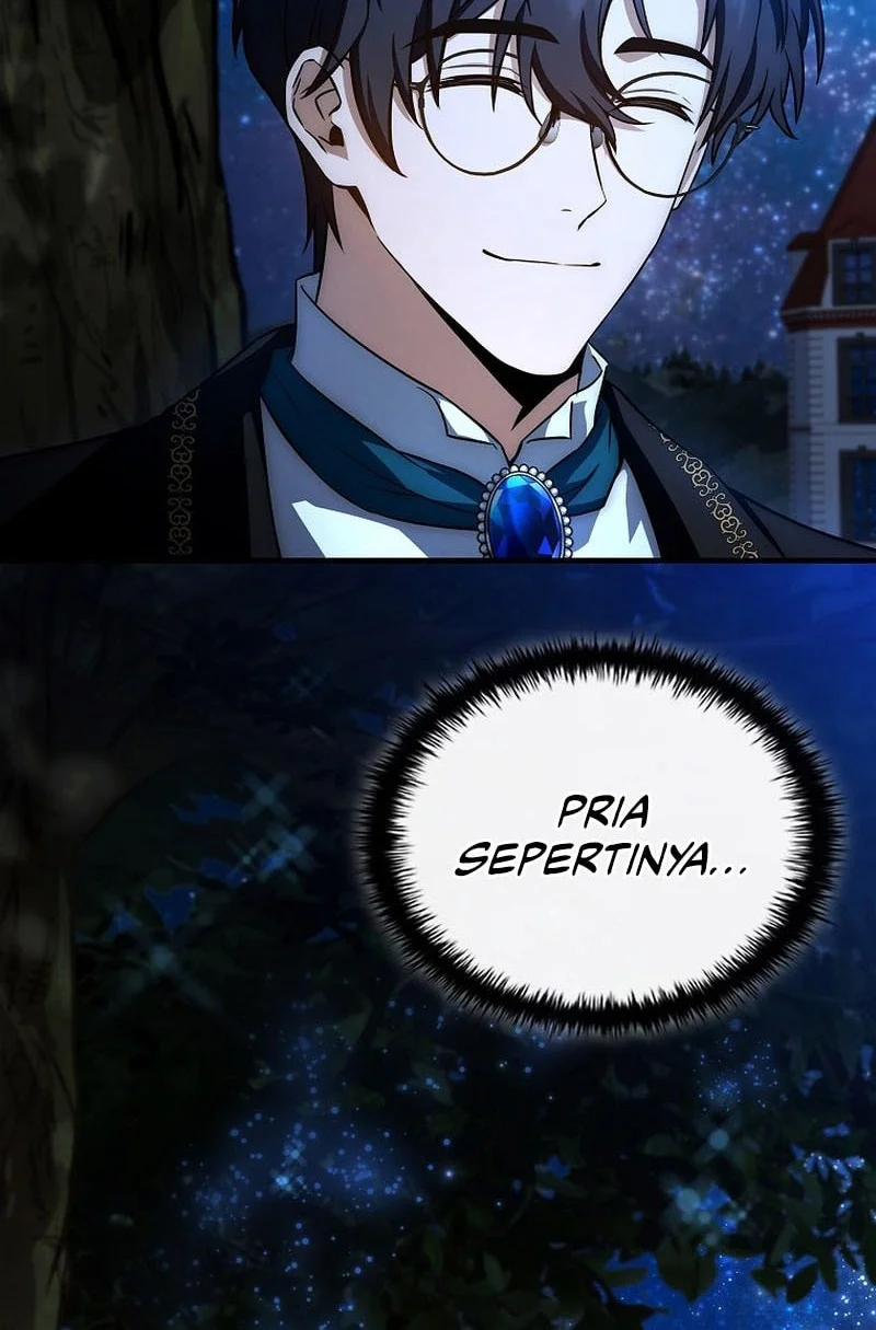 The Third Prince Of The Fallen Kingdom has Regressed Chapter 67 Gambar 55