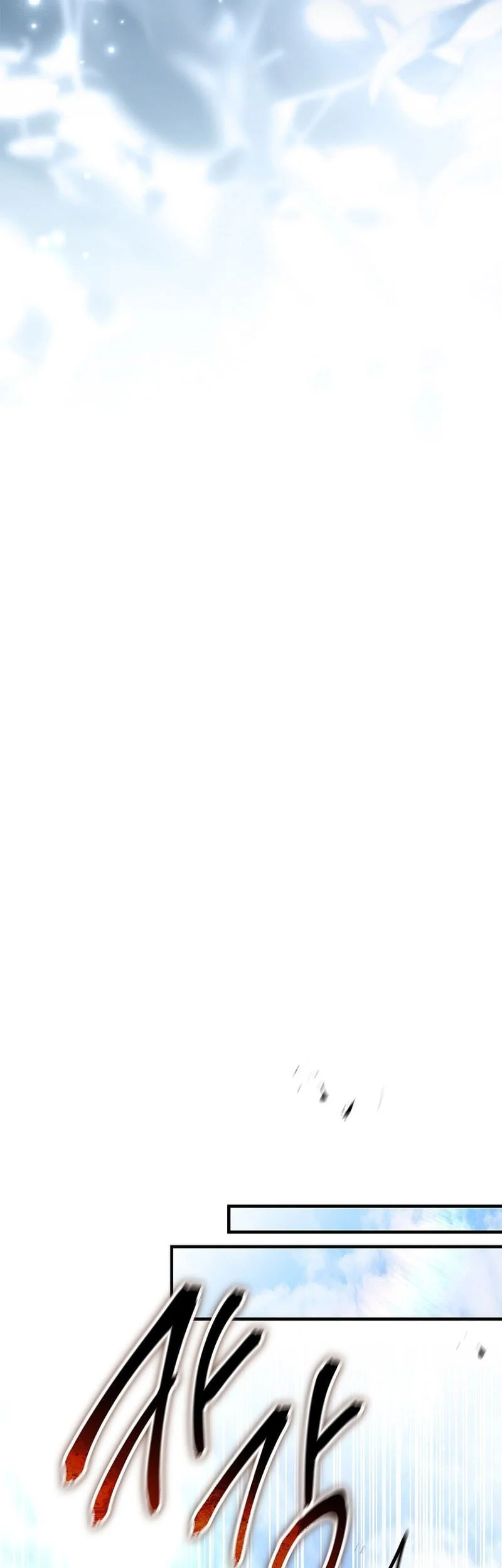 The Third Prince Of The Fallen Kingdom has Regressed Chapter 67 Gambar 57