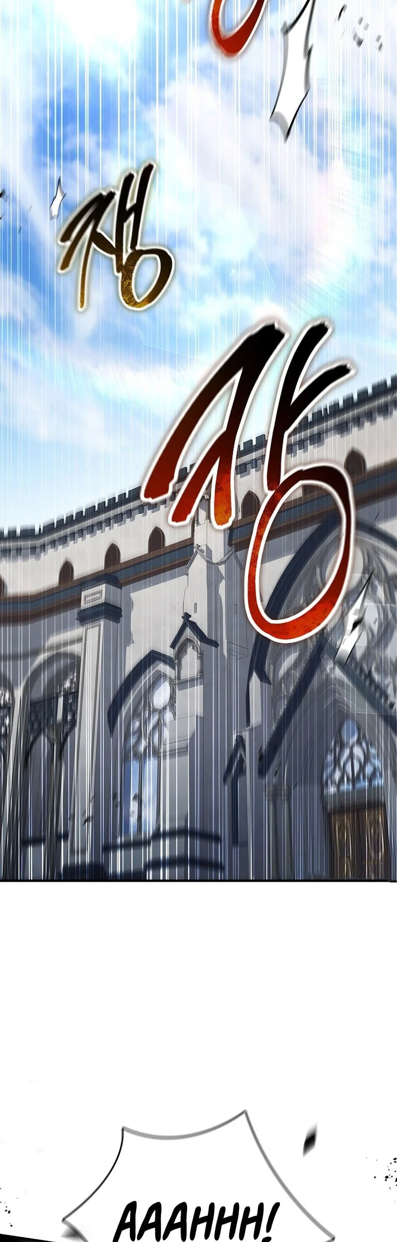 The Third Prince Of The Fallen Kingdom has Regressed Chapter 67 Gambar 58