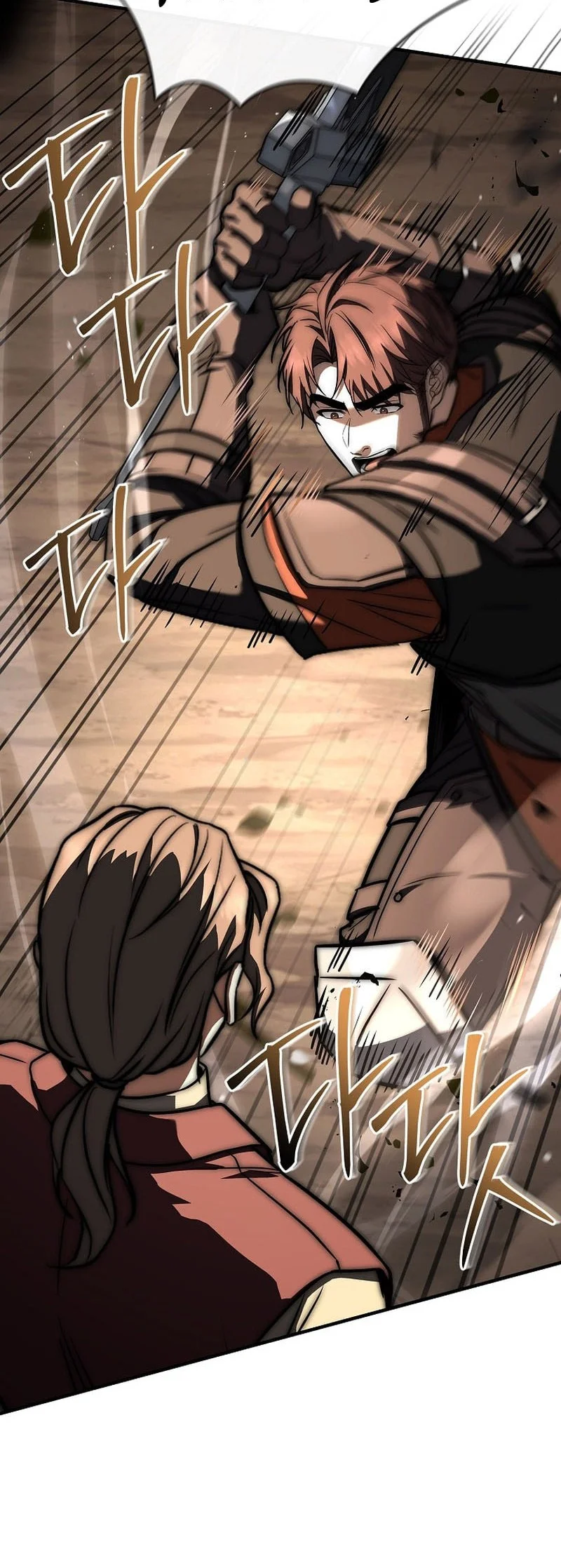 The Third Prince Of The Fallen Kingdom has Regressed Chapter 67 Gambar 59