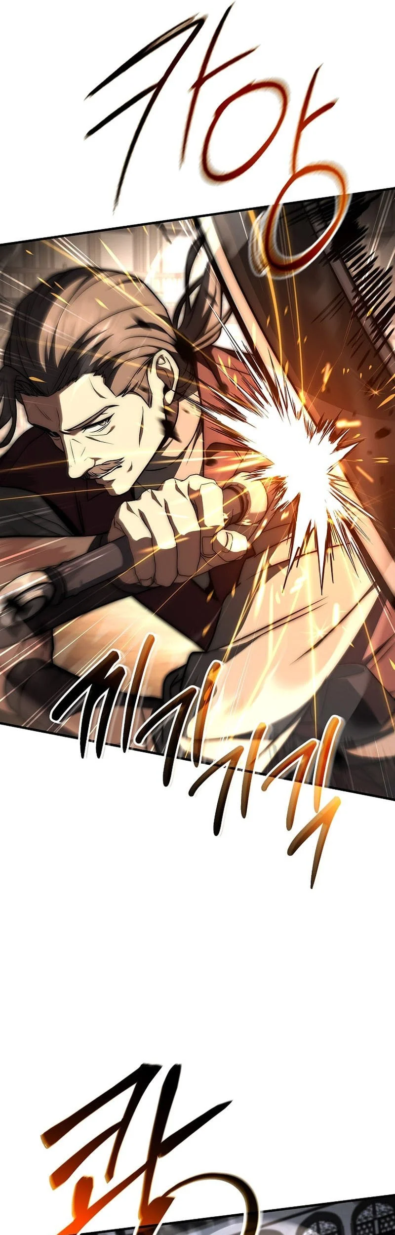 The Third Prince Of The Fallen Kingdom has Regressed Chapter 67 Gambar 60