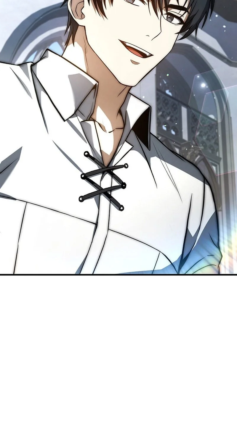 The Third Prince Of The Fallen Kingdom has Regressed Chapter 67 Gambar 71