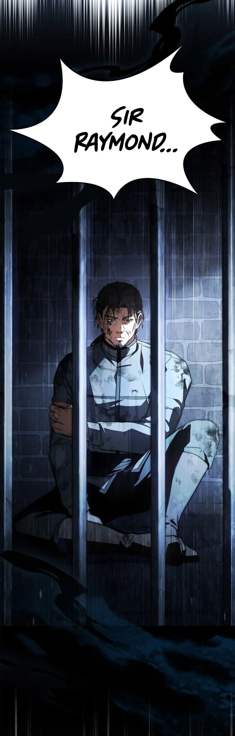 The Third Prince Of The Fallen Kingdom has Regressed Chapter 67 Gambar 74