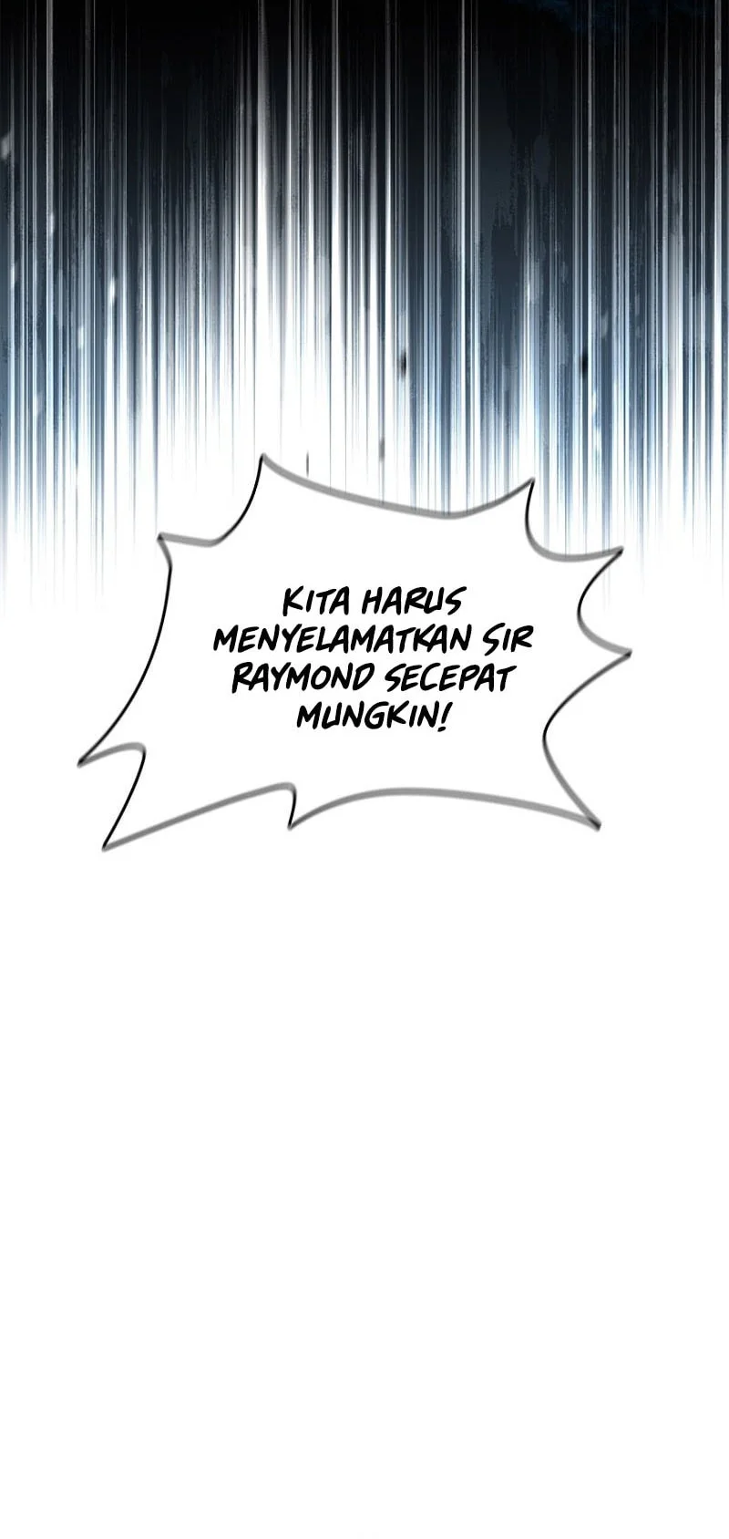 The Third Prince Of The Fallen Kingdom has Regressed Chapter 67 Gambar 75