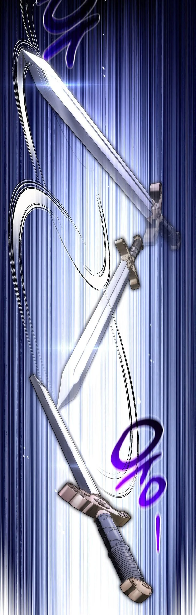 The Third Prince Of The Fallen Kingdom has Regressed Chapter 67 Gambar 7