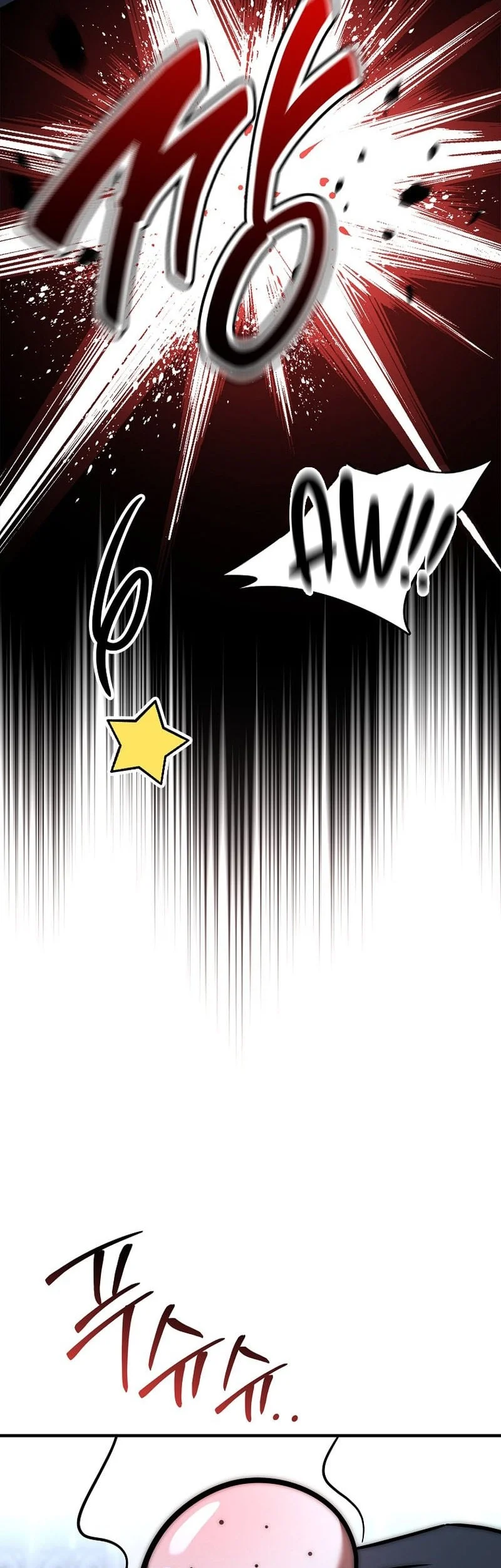 The Third Prince Of The Fallen Kingdom has Regressed Chapter 67 Gambar 13