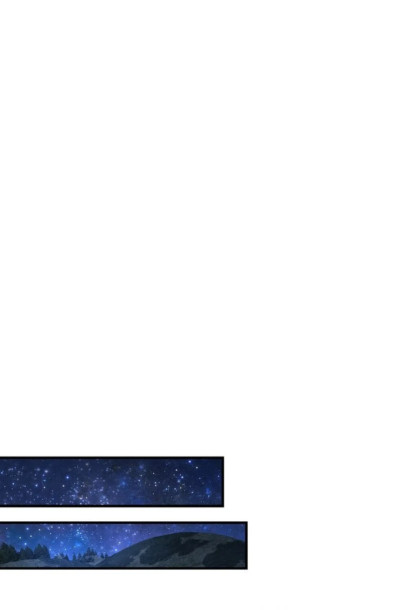 The Third Prince Of The Fallen Kingdom has Regressed Chapter 67 Gambar 19