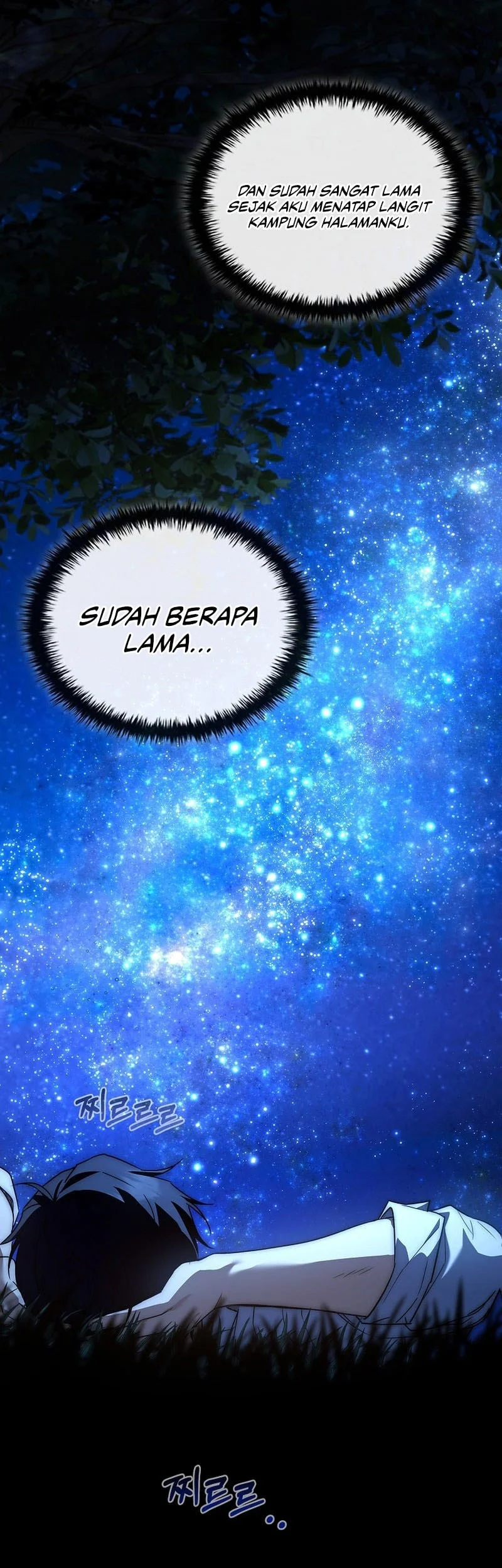 The Third Prince Of The Fallen Kingdom has Regressed Chapter 67 Gambar 24