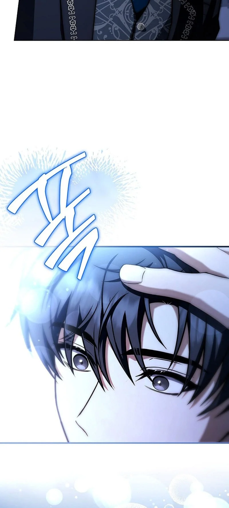 The Third Prince Of The Fallen Kingdom has Regressed Chapter 67 Gambar 31