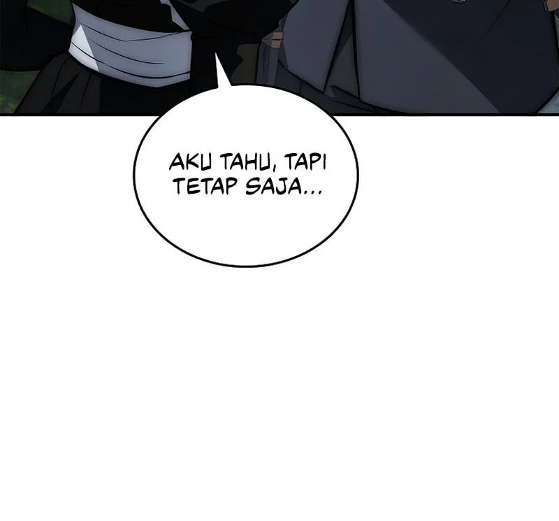 The Third Prince Of The Fallen Kingdom has Regressed Chapter 68 Gambar 45