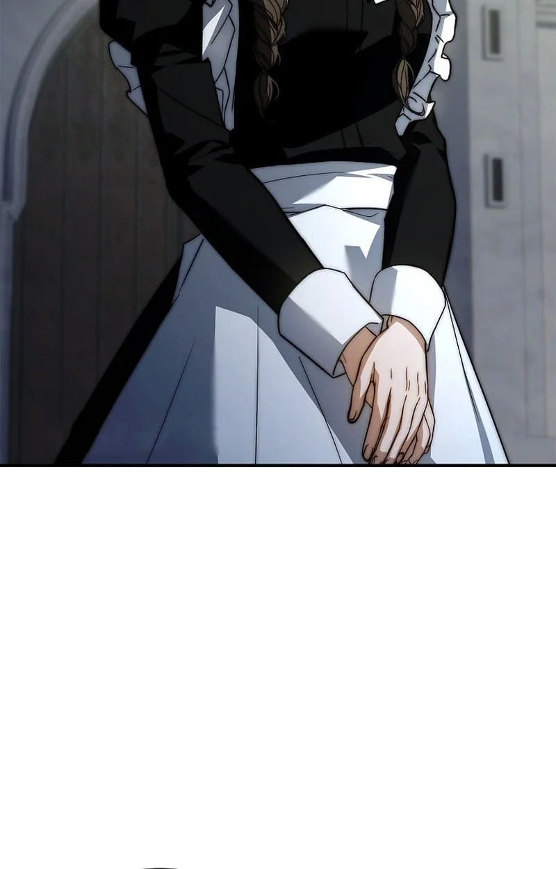 The Third Prince Of The Fallen Kingdom has Regressed Chapter 68 Gambar 49