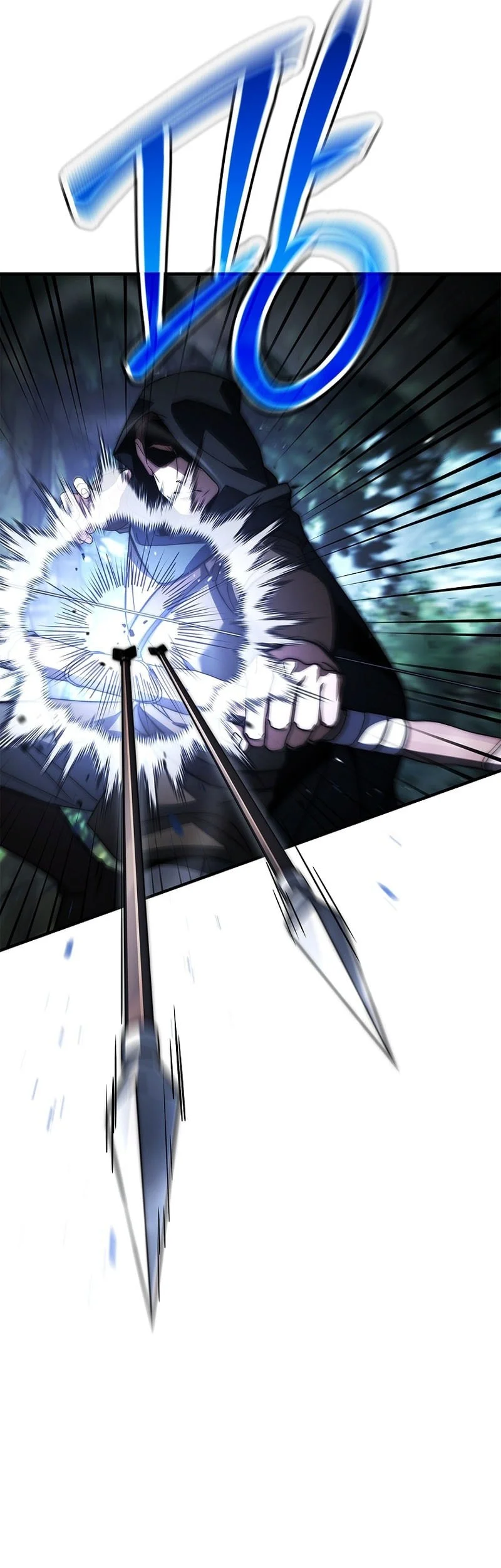 The Third Prince Of The Fallen Kingdom has Regressed Chapter 68 Gambar 62