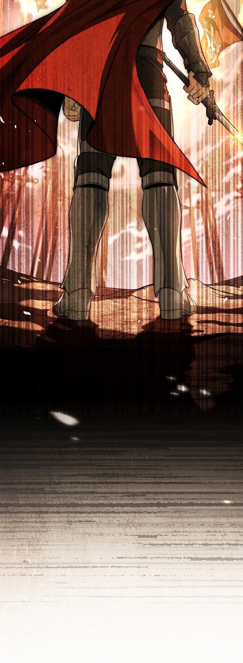 The Third Prince Of The Fallen Kingdom has Regressed Chapter 7 Gambar 37