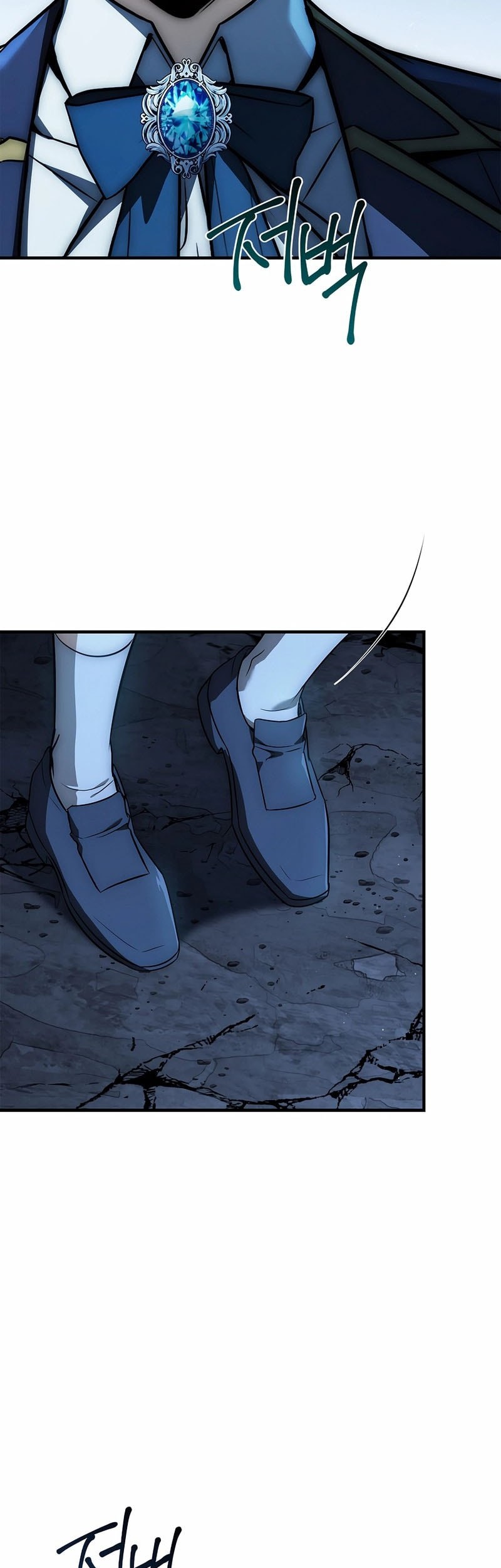 The Third Prince Of The Fallen Kingdom has Regressed Chapter 7 Gambar 48
