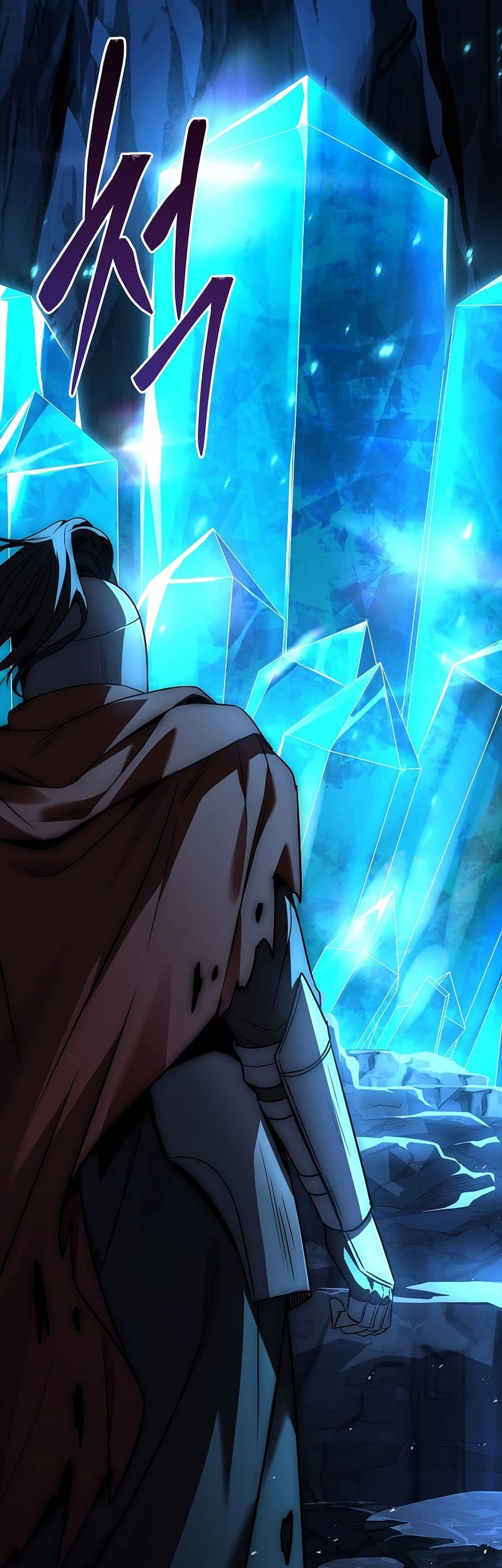 The Third Prince Of The Fallen Kingdom has Regressed Chapter 7 Gambar 58