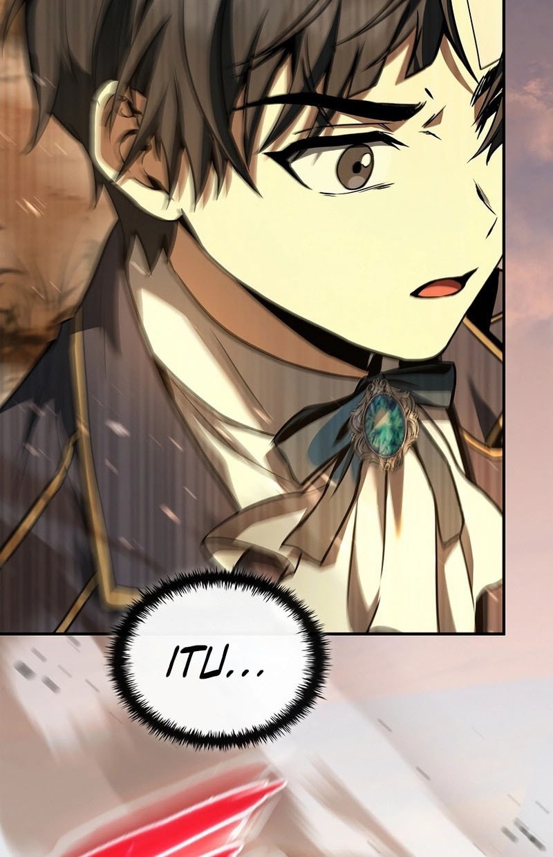 The Third Prince Of The Fallen Kingdom has Regressed Chapter 7 Gambar 69