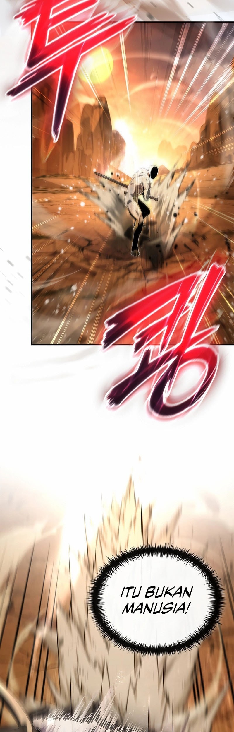 The Third Prince Of The Fallen Kingdom has Regressed Chapter 7 Gambar 70