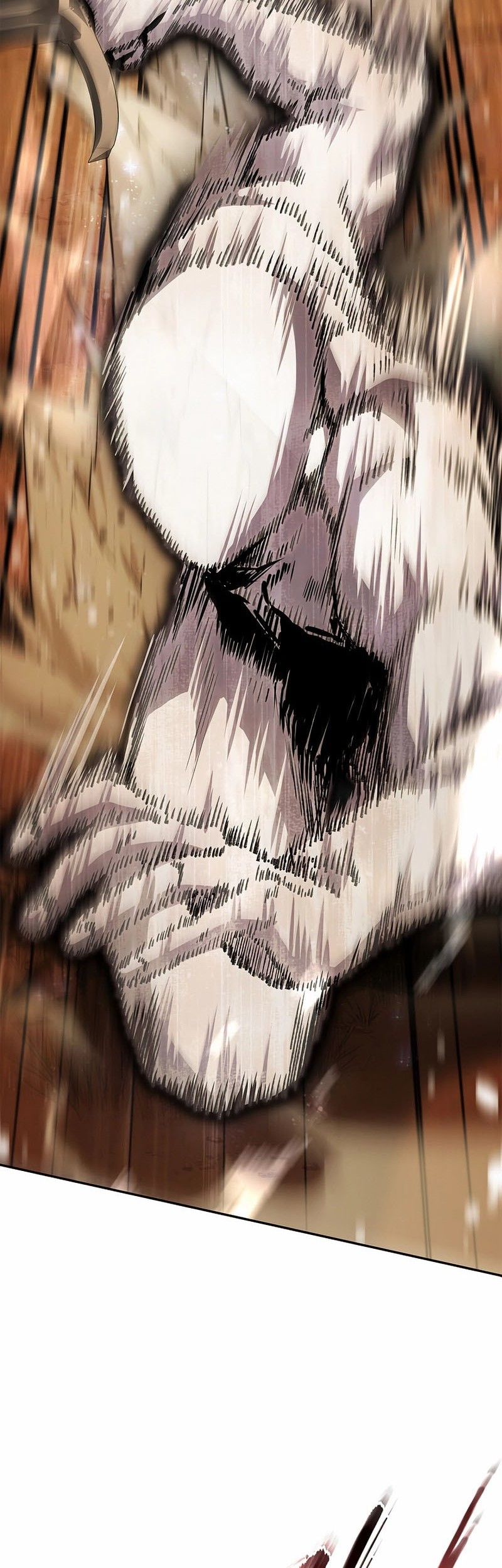 The Third Prince Of The Fallen Kingdom has Regressed Chapter 7 Gambar 71