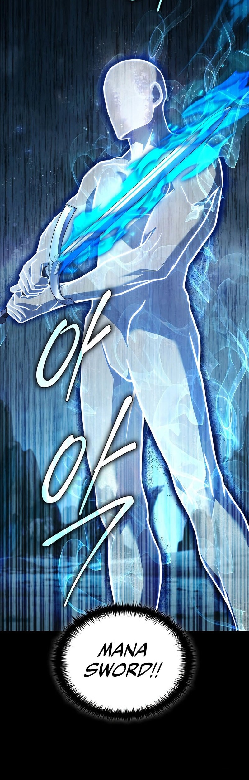 The Third Prince Of The Fallen Kingdom has Regressed Chapter 7 Gambar 75