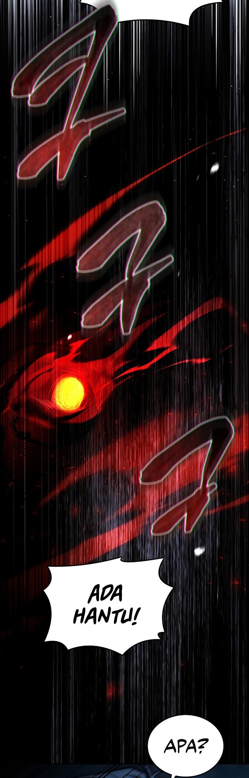 The Third Prince Of The Fallen Kingdom has Regressed Chapter 7 Gambar 11