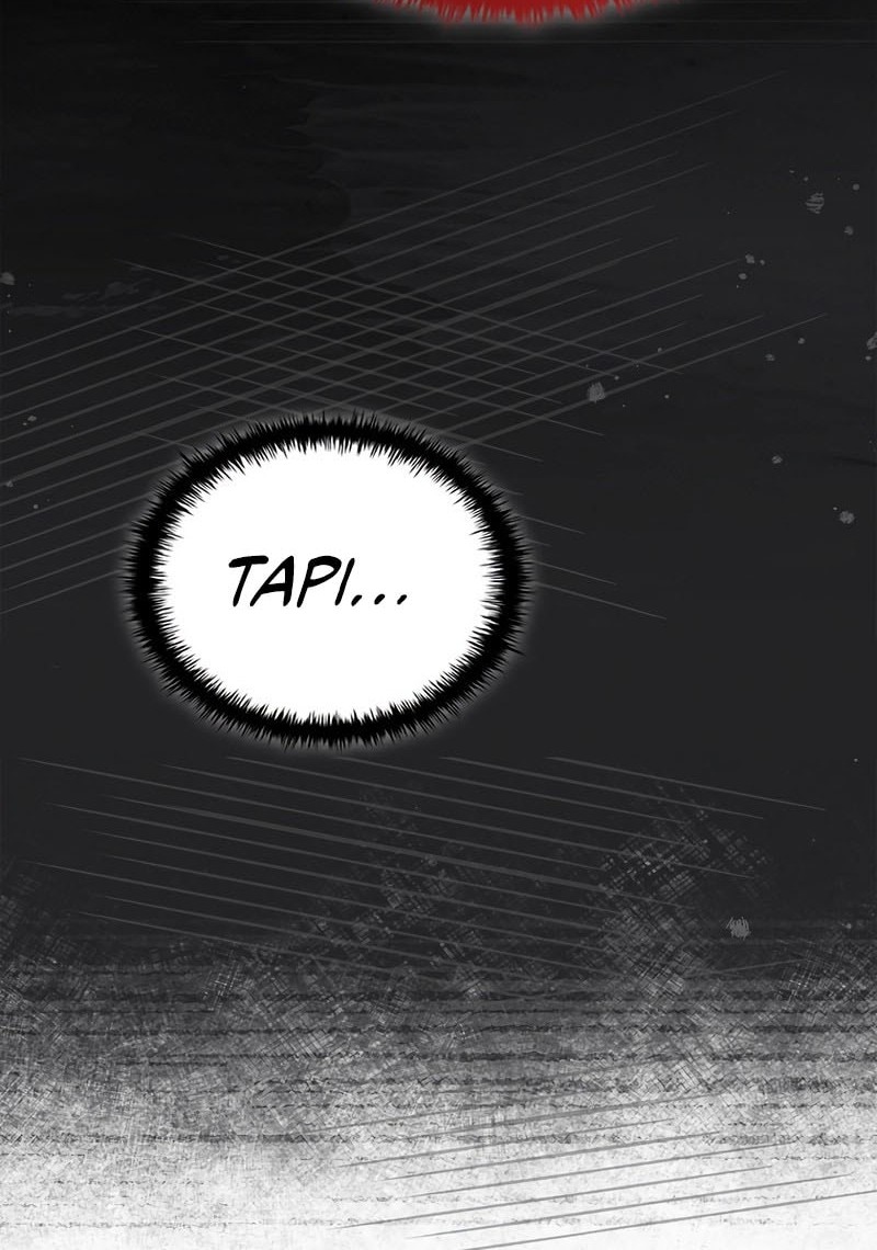 The Third Prince Of The Fallen Kingdom has Regressed Chapter 7 Gambar 21