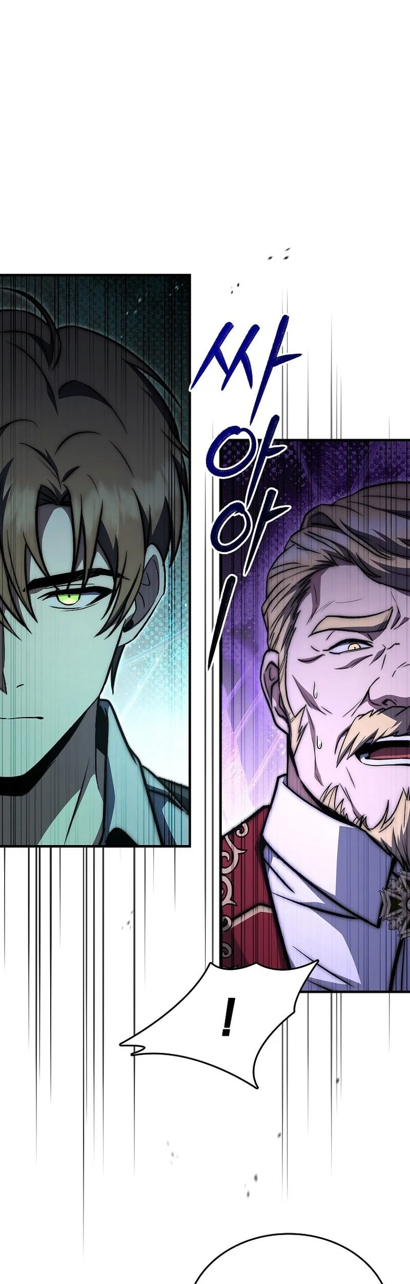 The Third Prince Of The Fallen Kingdom has Regressed Chapter 70 Gambar 42