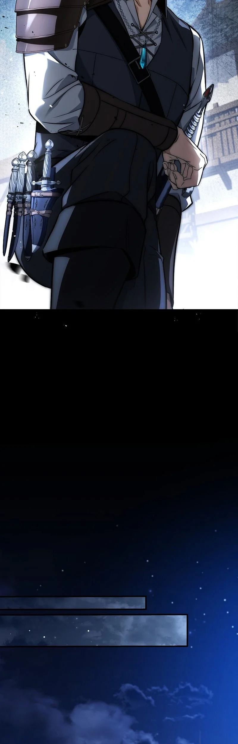 The Third Prince Of The Fallen Kingdom has Regressed Chapter 70 Gambar 50