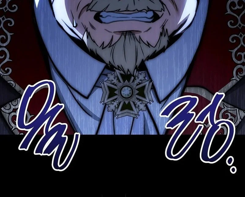 The Third Prince Of The Fallen Kingdom has Regressed Chapter 71 Gambar 44