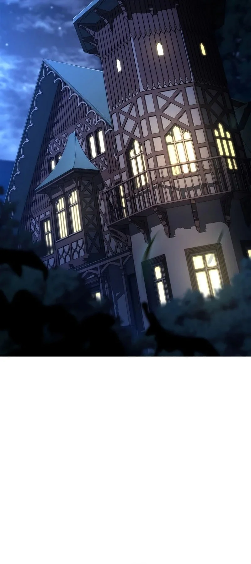The Third Prince Of The Fallen Kingdom has Regressed Chapter 71 Gambar 21