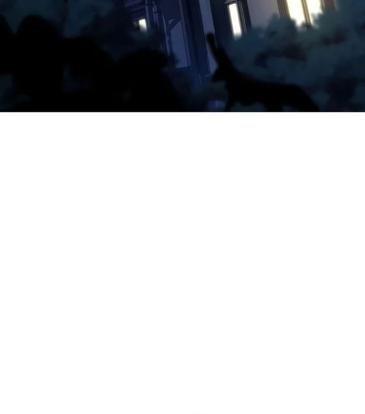 The Third Prince Of The Fallen Kingdom has Regressed Chapter 71 halaman 25