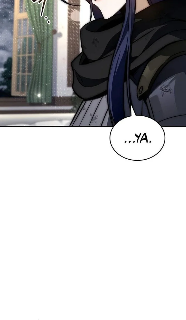 The Third Prince Of The Fallen Kingdom has Regressed Chapter 71 halaman 34