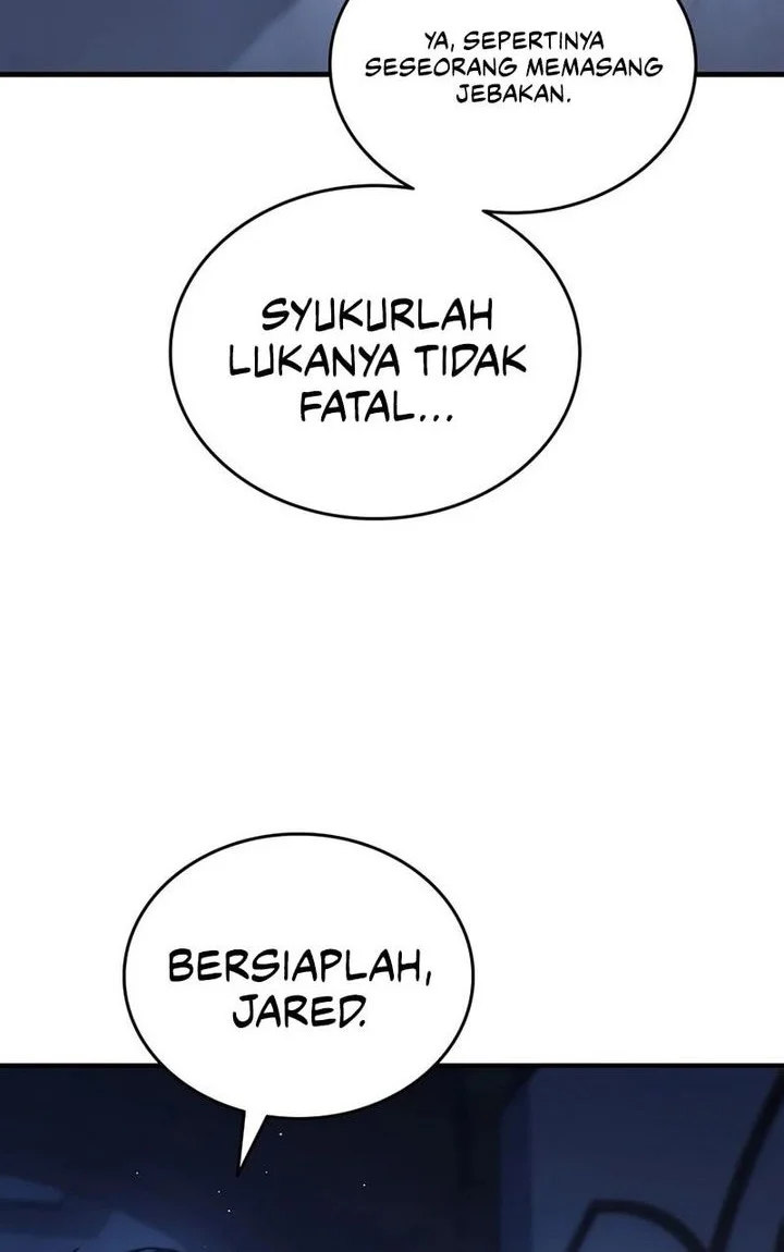 The Third Prince Of The Fallen Kingdom has Regressed Chapter 71 halaman 36