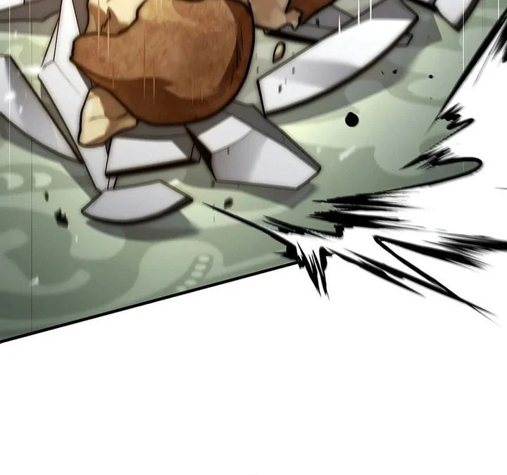 The Third Prince Of The Fallen Kingdom has Regressed Chapter 71 halaman 40