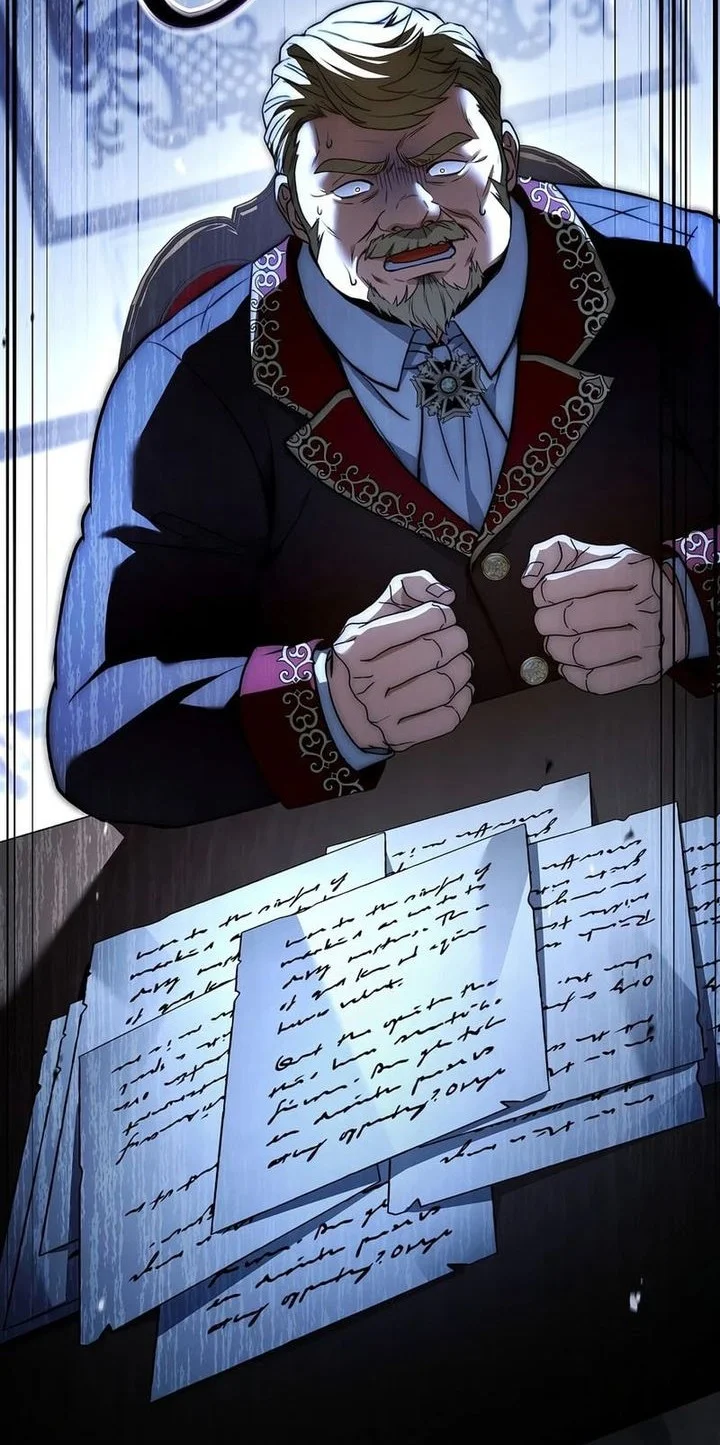The Third Prince Of The Fallen Kingdom has Regressed Chapter 71 halaman 44
