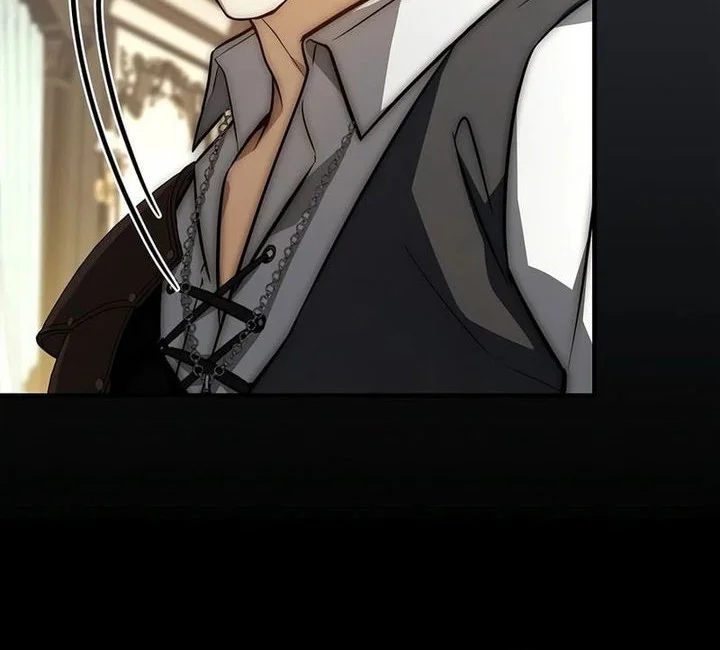 The Third Prince Of The Fallen Kingdom has Regressed Chapter 71 halaman 48