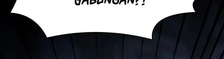 The Third Prince Of The Fallen Kingdom has Regressed Chapter 71 Gambar 49