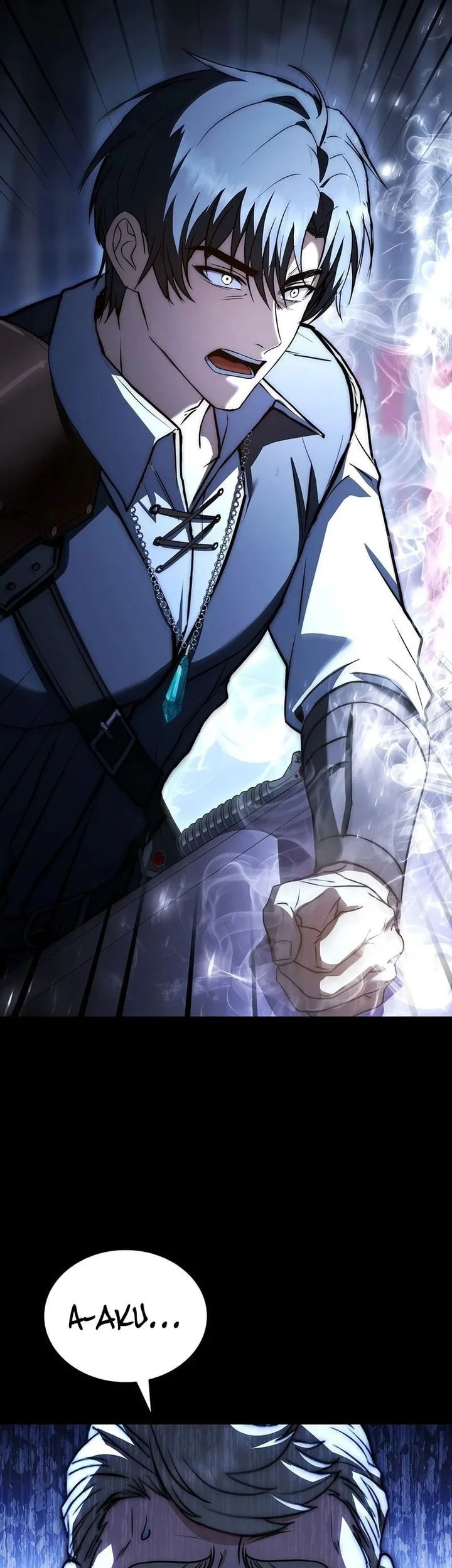 The Third Prince Of The Fallen Kingdom has Regressed Chapter 71 Gambar 50