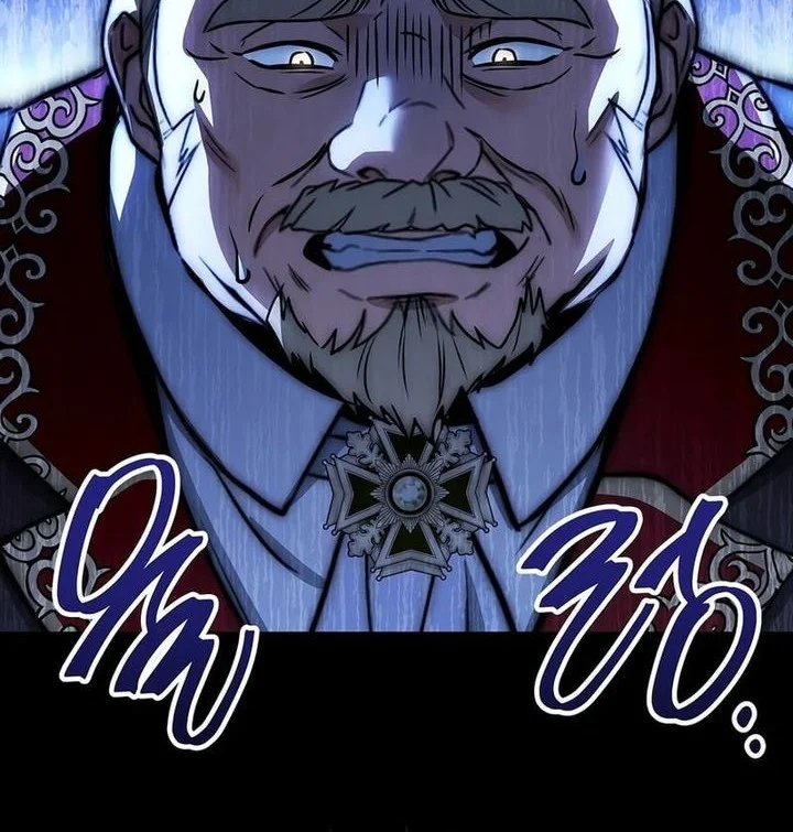 The Third Prince Of The Fallen Kingdom has Regressed Chapter 71 Gambar 51