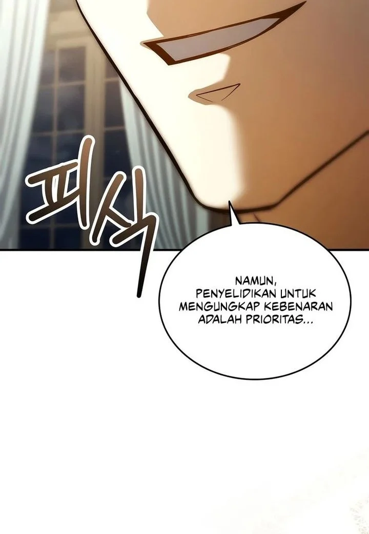 The Third Prince Of The Fallen Kingdom has Regressed Chapter 71 Gambar 55