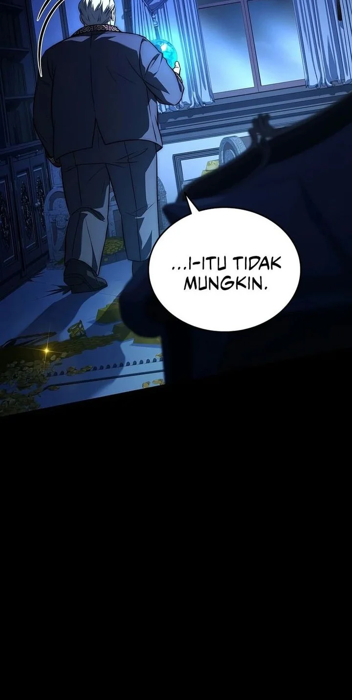 The Third Prince Of The Fallen Kingdom has Regressed Chapter 71 halaman 5
