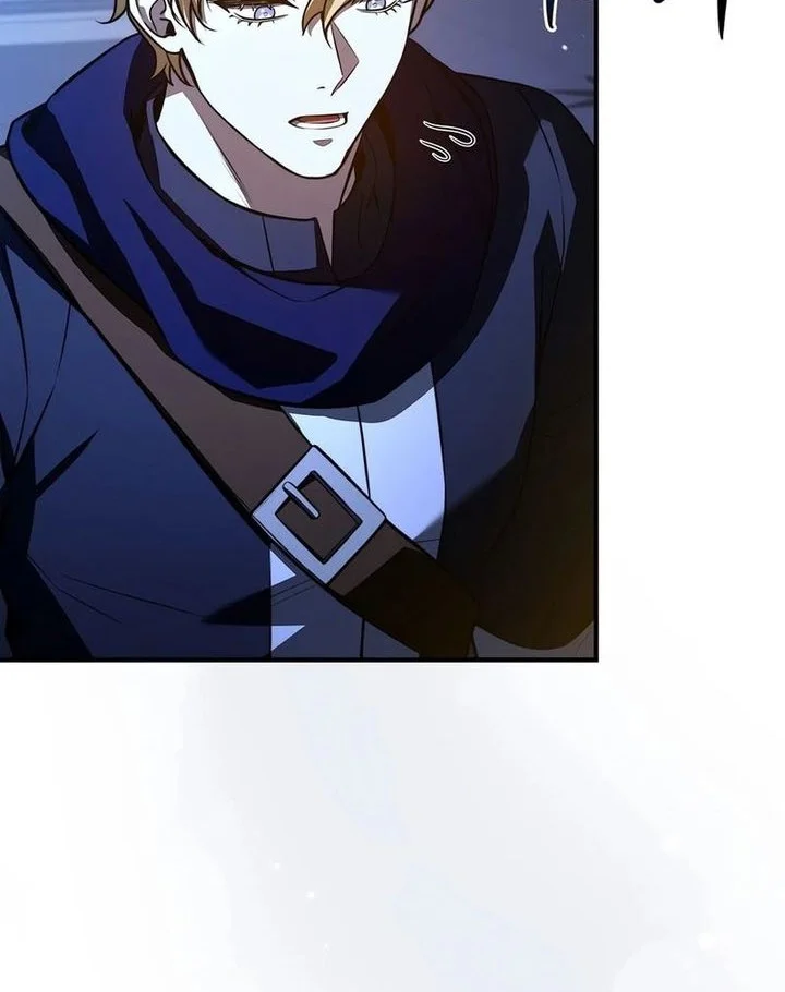 The Third Prince Of The Fallen Kingdom has Regressed Chapter 71 Gambar 60