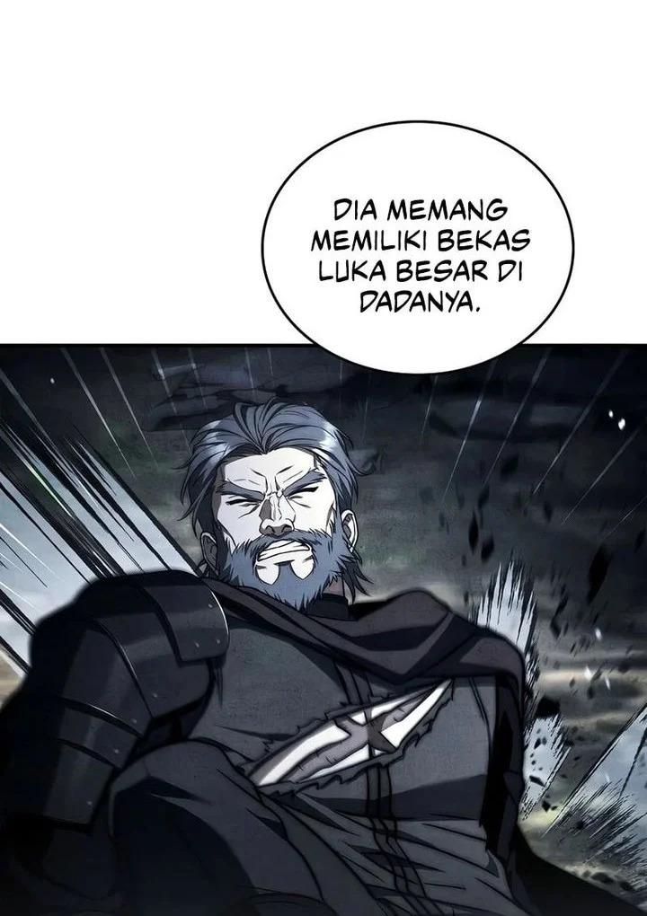 The Third Prince Of The Fallen Kingdom has Regressed Chapter 71 Gambar 73