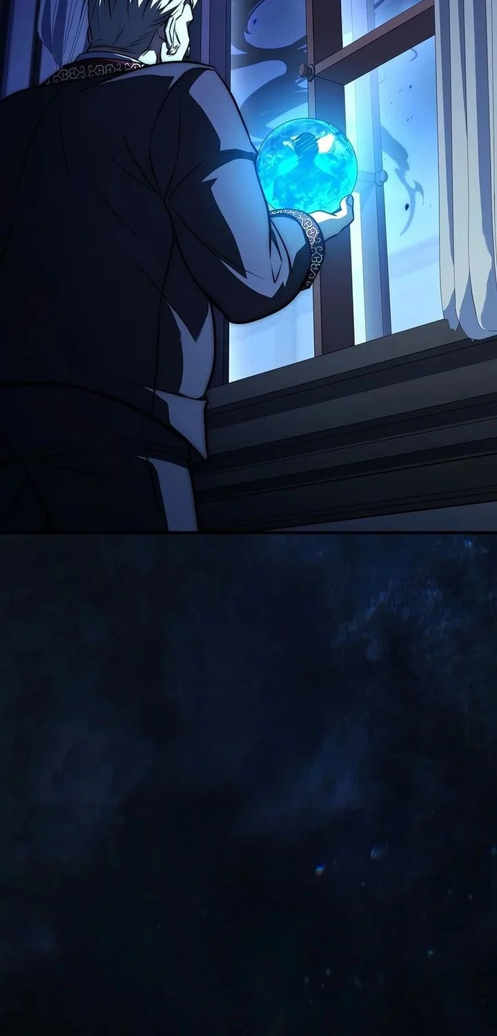 The Third Prince Of The Fallen Kingdom has Regressed Chapter 71 halaman 7