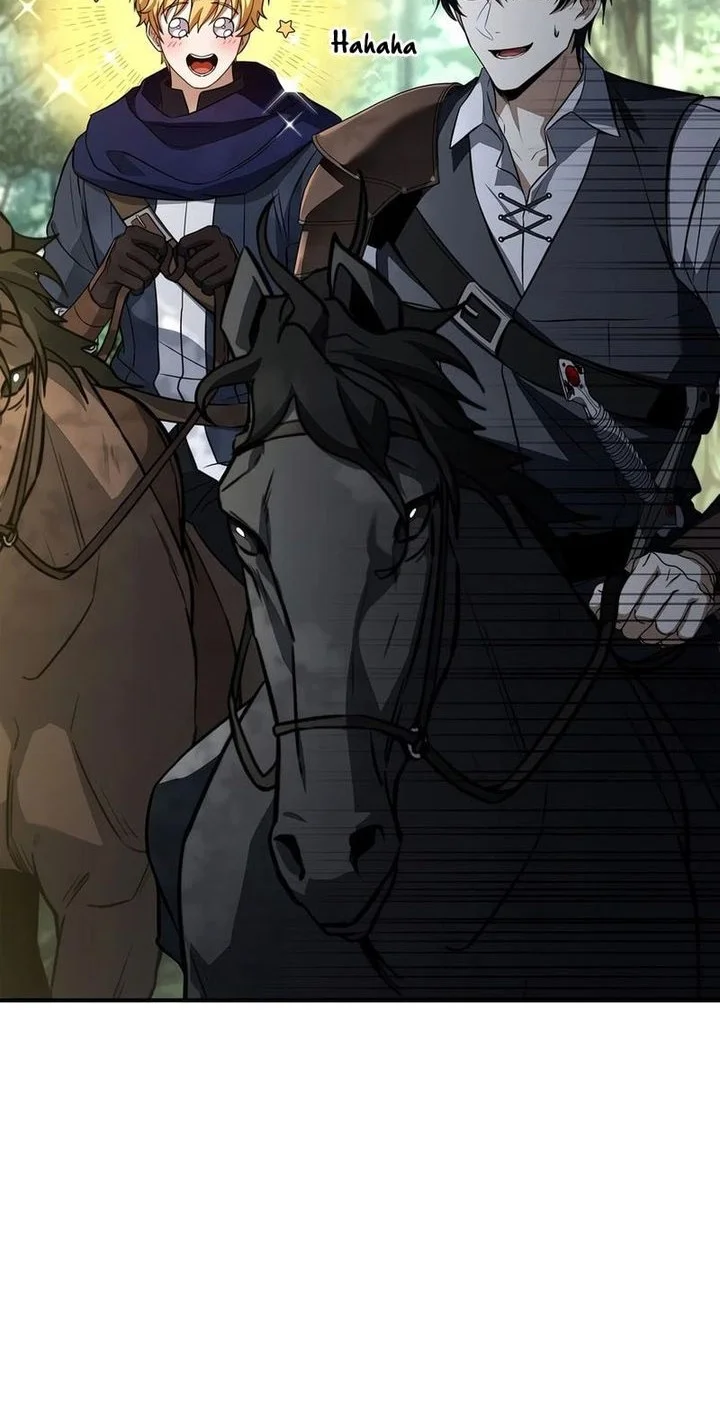 The Third Prince Of The Fallen Kingdom has Regressed Chapter 71 Gambar 75