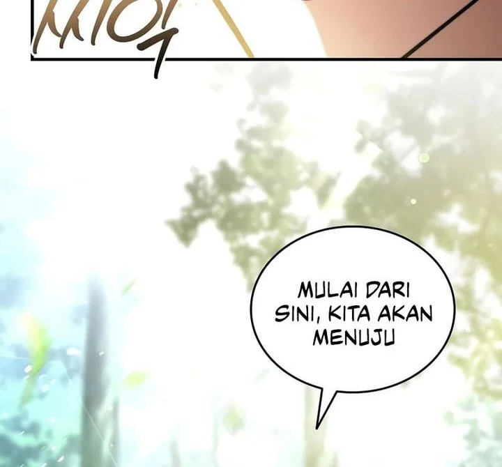 The Third Prince Of The Fallen Kingdom has Regressed Chapter 71 Gambar 77