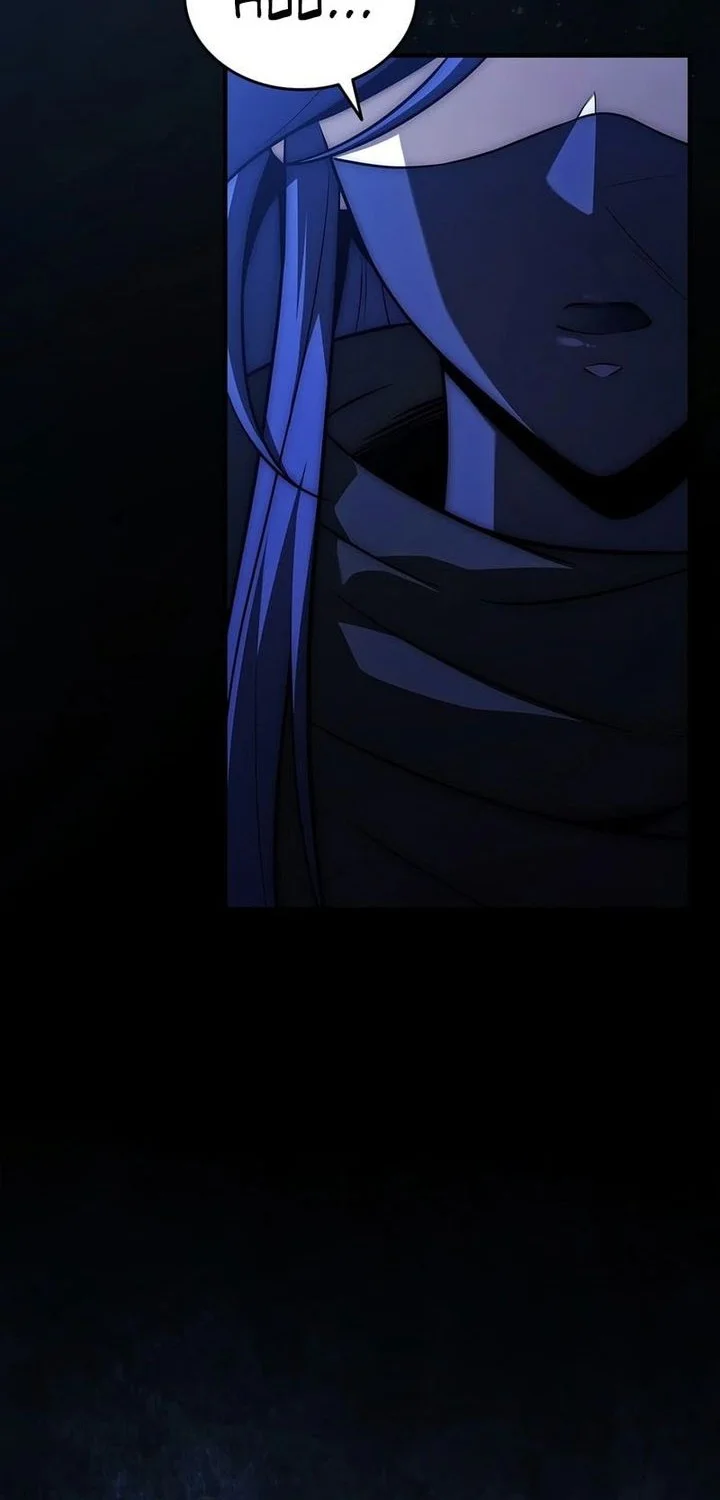 The Third Prince Of The Fallen Kingdom has Regressed Chapter 71 halaman 15
