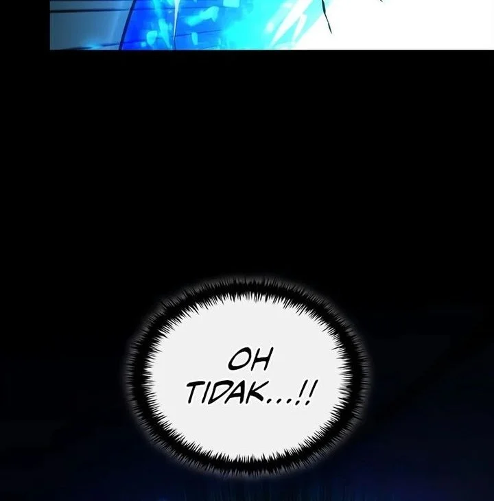 The Third Prince Of The Fallen Kingdom has Regressed Chapter 71 halaman 19