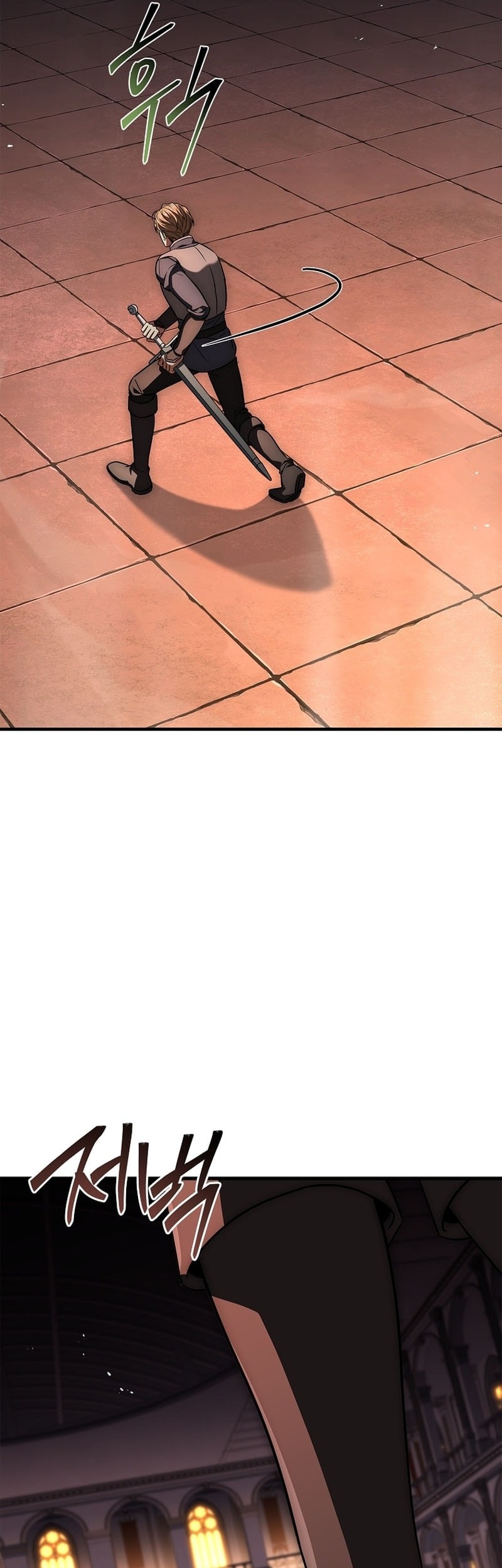 The Third Prince Of The Fallen Kingdom has Regressed Chapter 8 Gambar 33